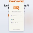 app.inventmoney.com