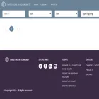 app.investorsincommunity.org