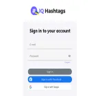 app.iqhashtags.com