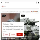 appiainstitute.org