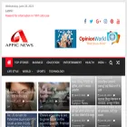appicnews.com