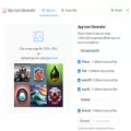 appicon.co