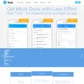 appigo.com