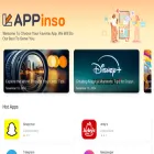 appinso.com
