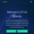 appinsta.com