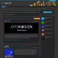 appinvasion.com