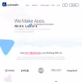 appinventiv.com