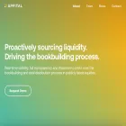 appital.io