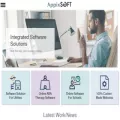 appixsoft.com