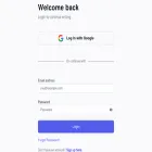 app.jenni.ai
