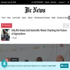 app.jlcnews.com