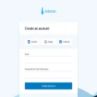 app.jobscan.co