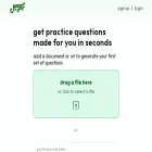 app.jungleai.com