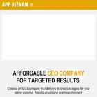 appjeevan.com