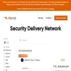app.karak.network