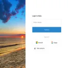app.keka.com