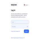 app.keytom.com