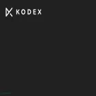 app.kodexglobal.com