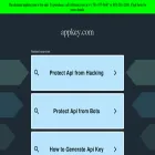 appkey.com