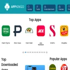 appkingo.com