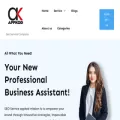 appkod.com