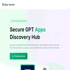 app-loader.com