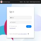 app-lon04.marketo.com