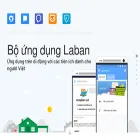 app.laban.vn
