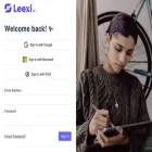 app.leexi.ai