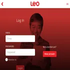 app.legeropinion.com