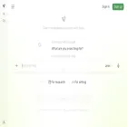 app.liner.com