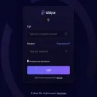 app.lobbyze.com