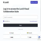 app.lucidchart.com