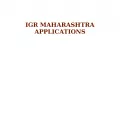 appl1igr.maharashtra.gov.in