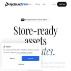 applaunchflow.com