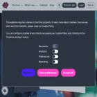 applausa.com
