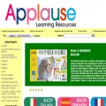 applauselearning.com