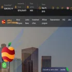 apple-cryptomining.com