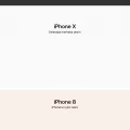 apple.com.tr