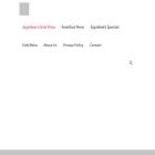 applebeesdrinkmenu.com