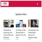 applebemenu.com