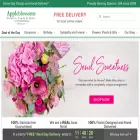 appleblossomsonline.com