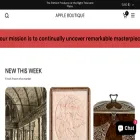 appleboutique.com
