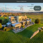 applebyhouse.co.nz