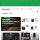 applemagazin.eu