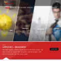 applenet.in