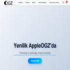 appleogz.com