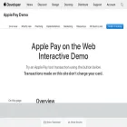 applepaydemo.apple.com