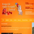 applescrapple.com