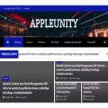 appleunity.de